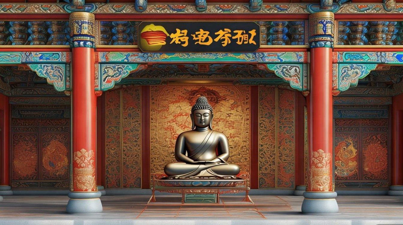 受蕴 佛教
