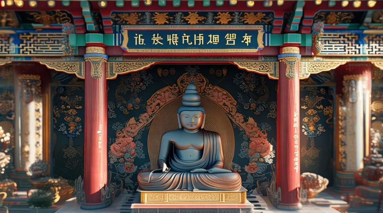 受蕴 佛教