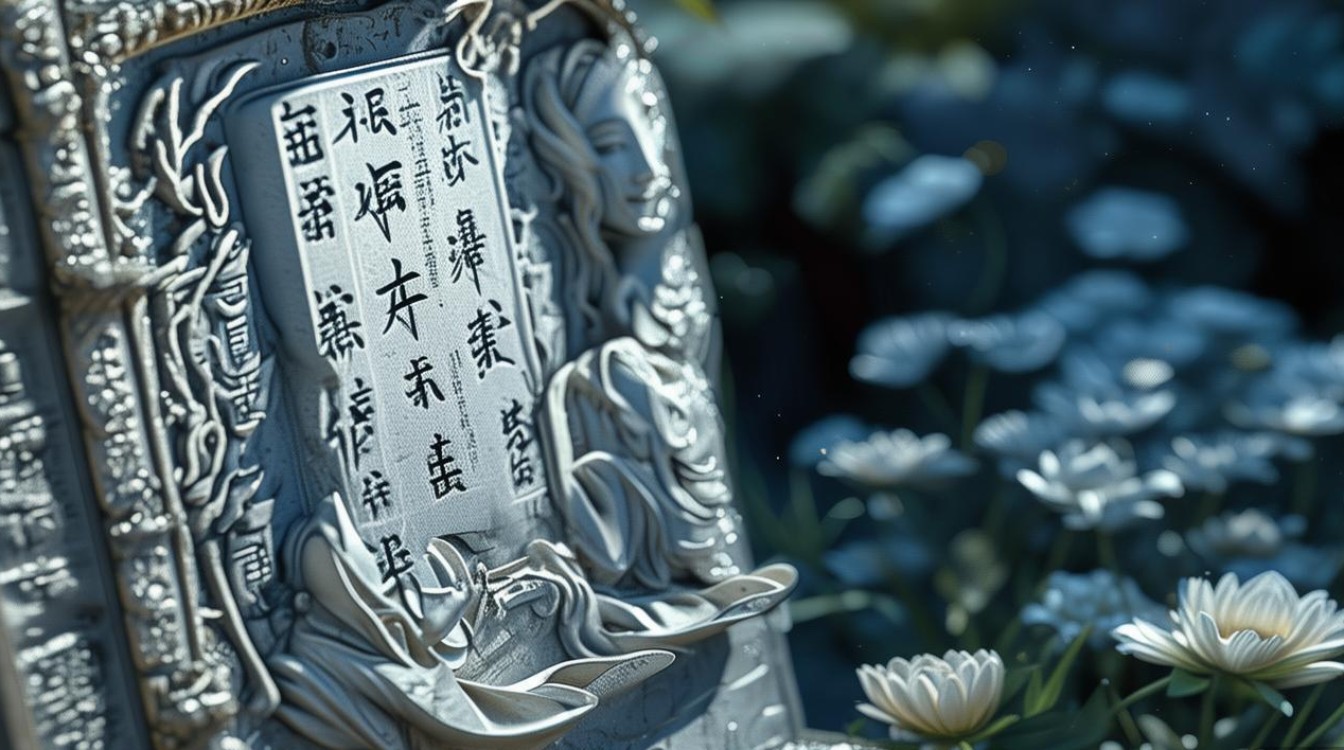 月光菩萨陀罗