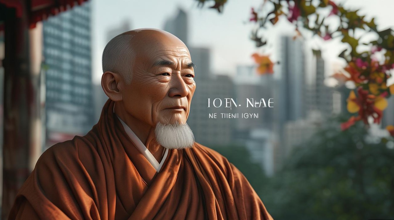 天津 弘一法师