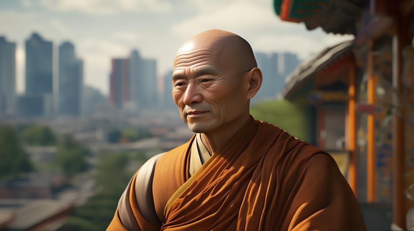 天津 弘一法师