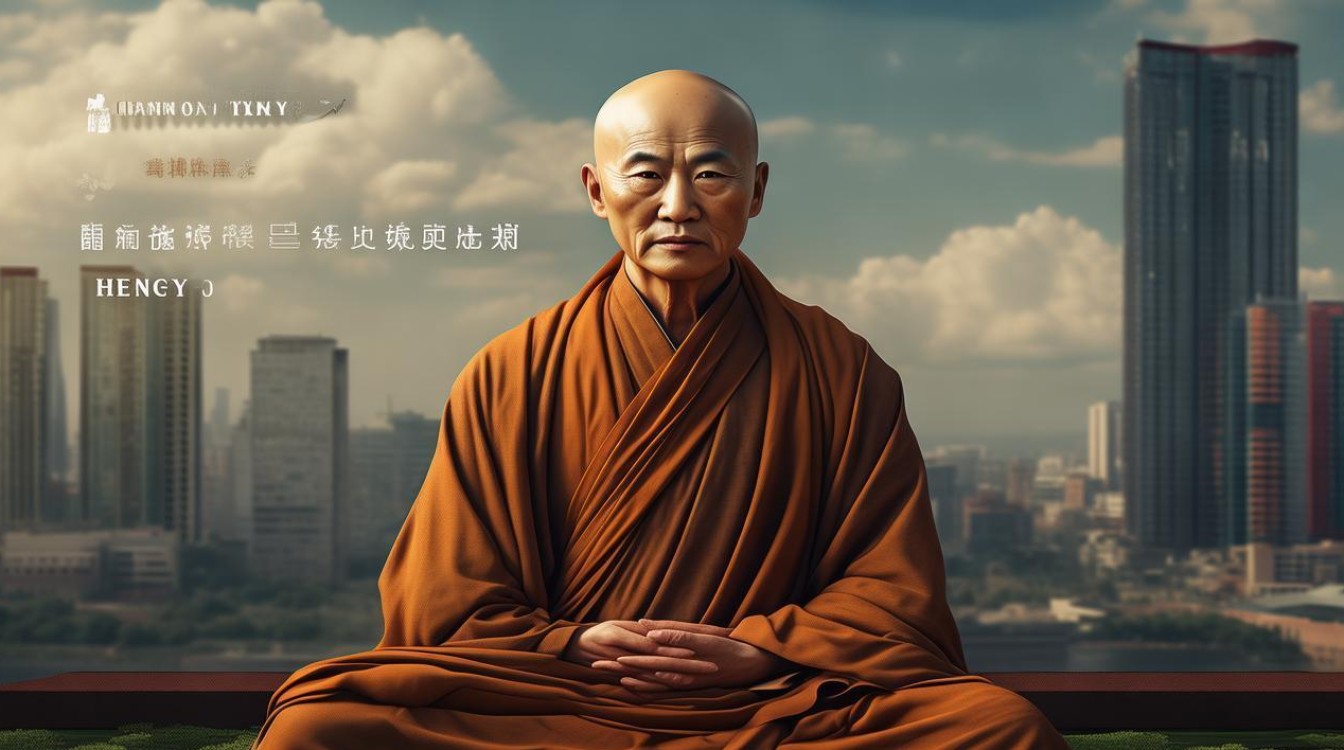 天津 弘一法师
