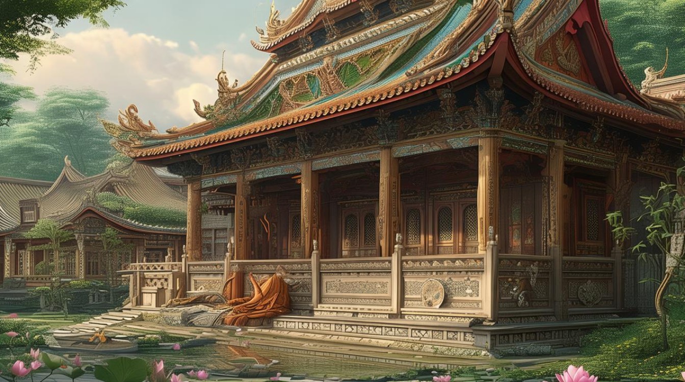 世缘佛教
