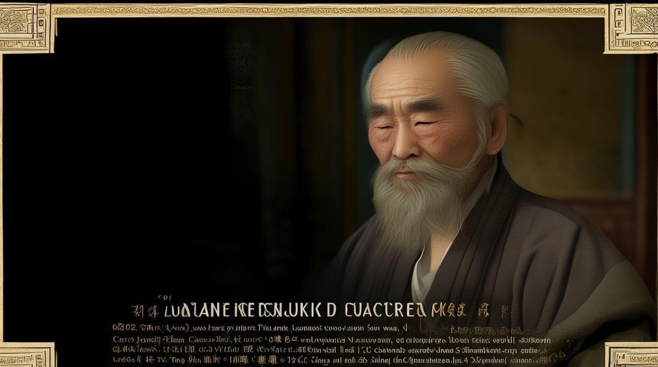 2017延可法师