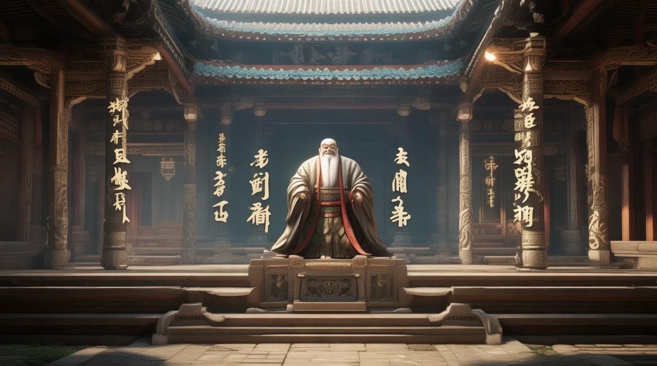 2017延可法师