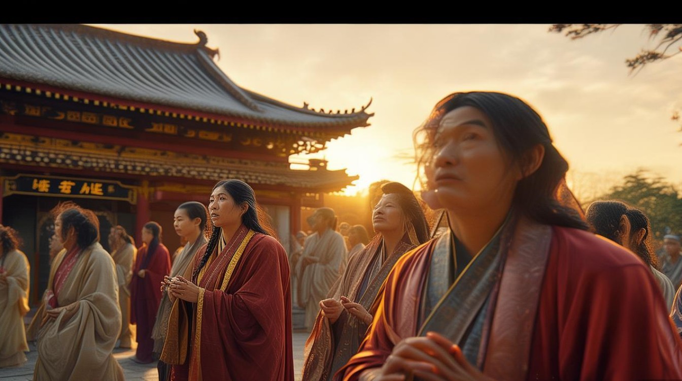 佛教歌曲 如愿
