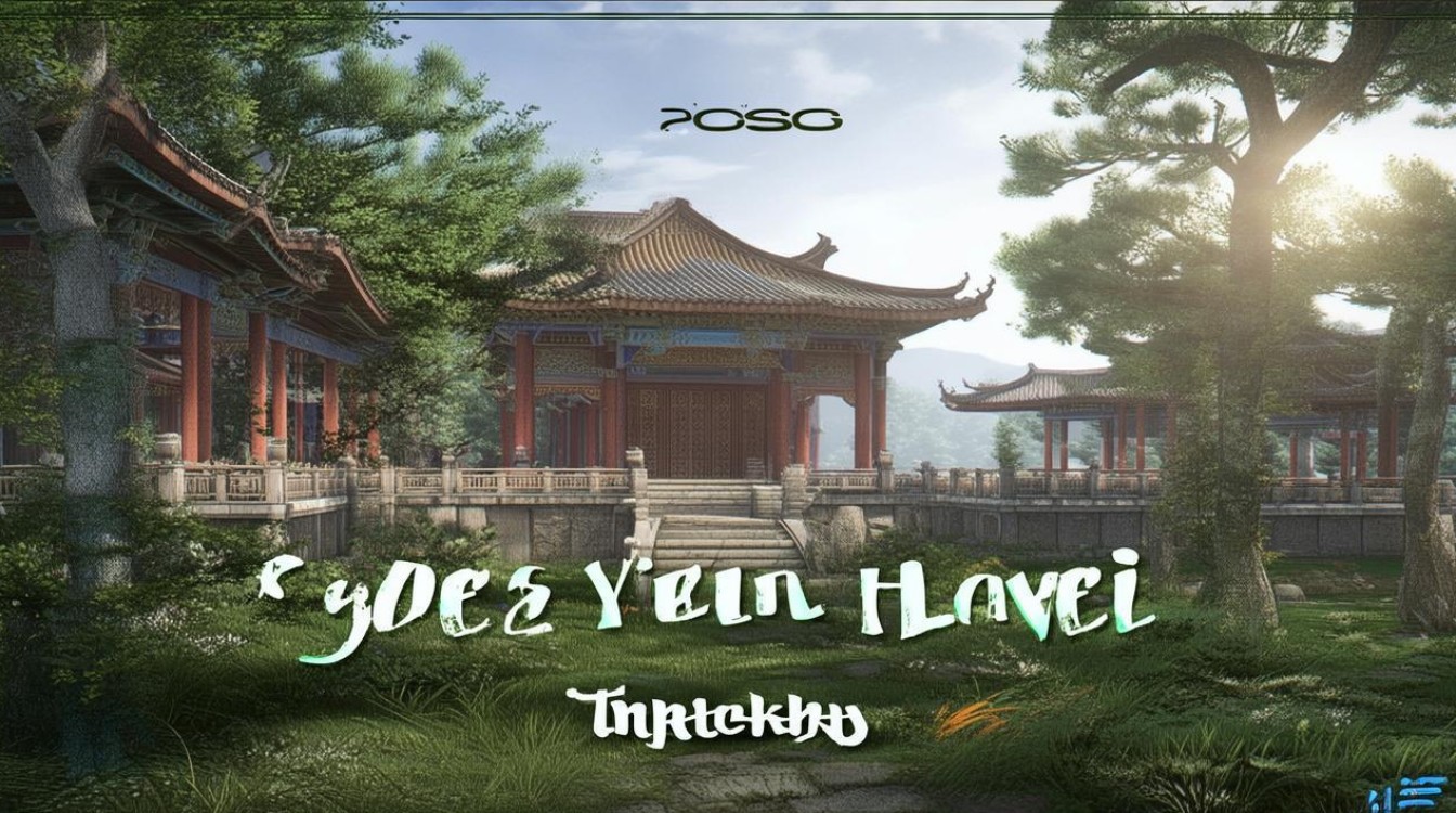 伊春周边有寺庙吗