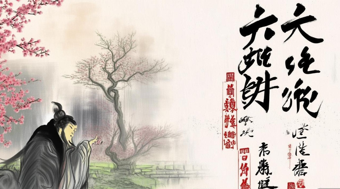 照开法师歌曲