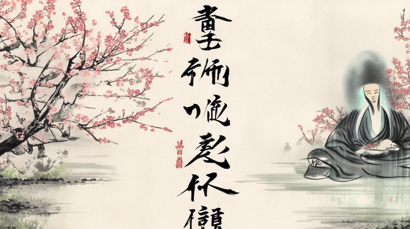 照开法师歌曲