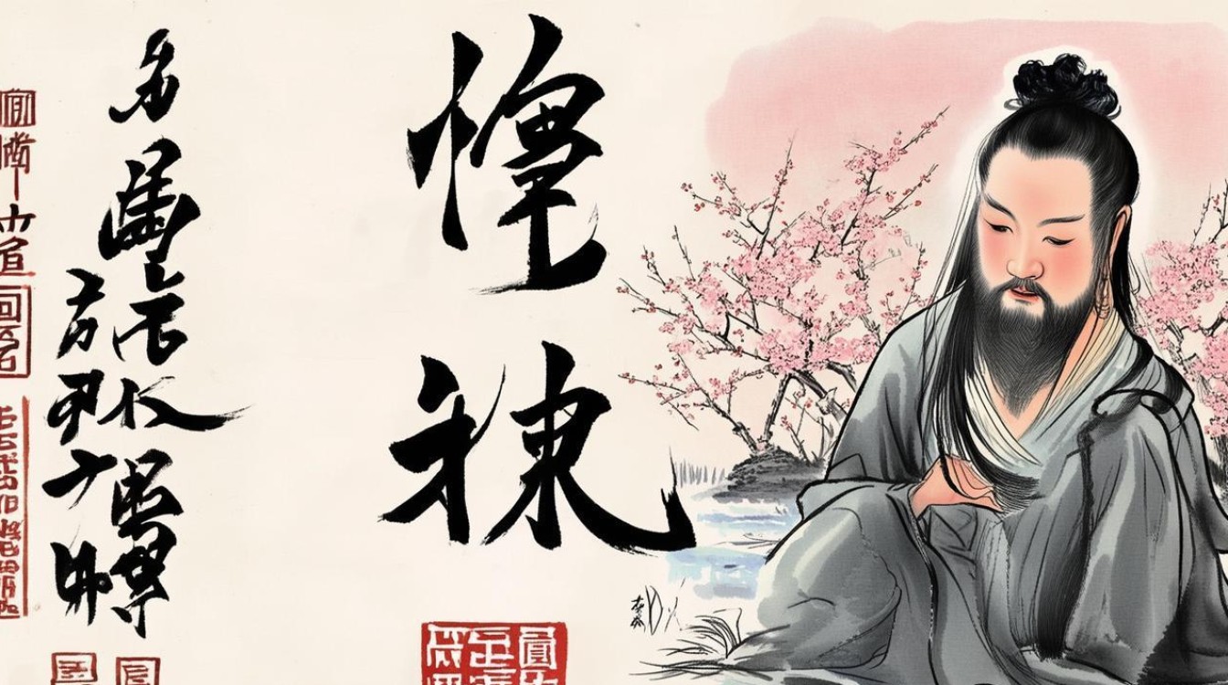 照开法师歌曲
