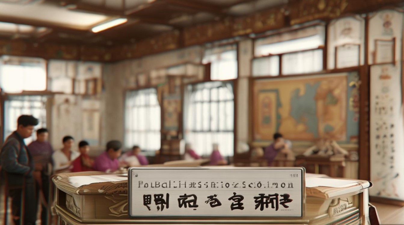 佛教协会 工资