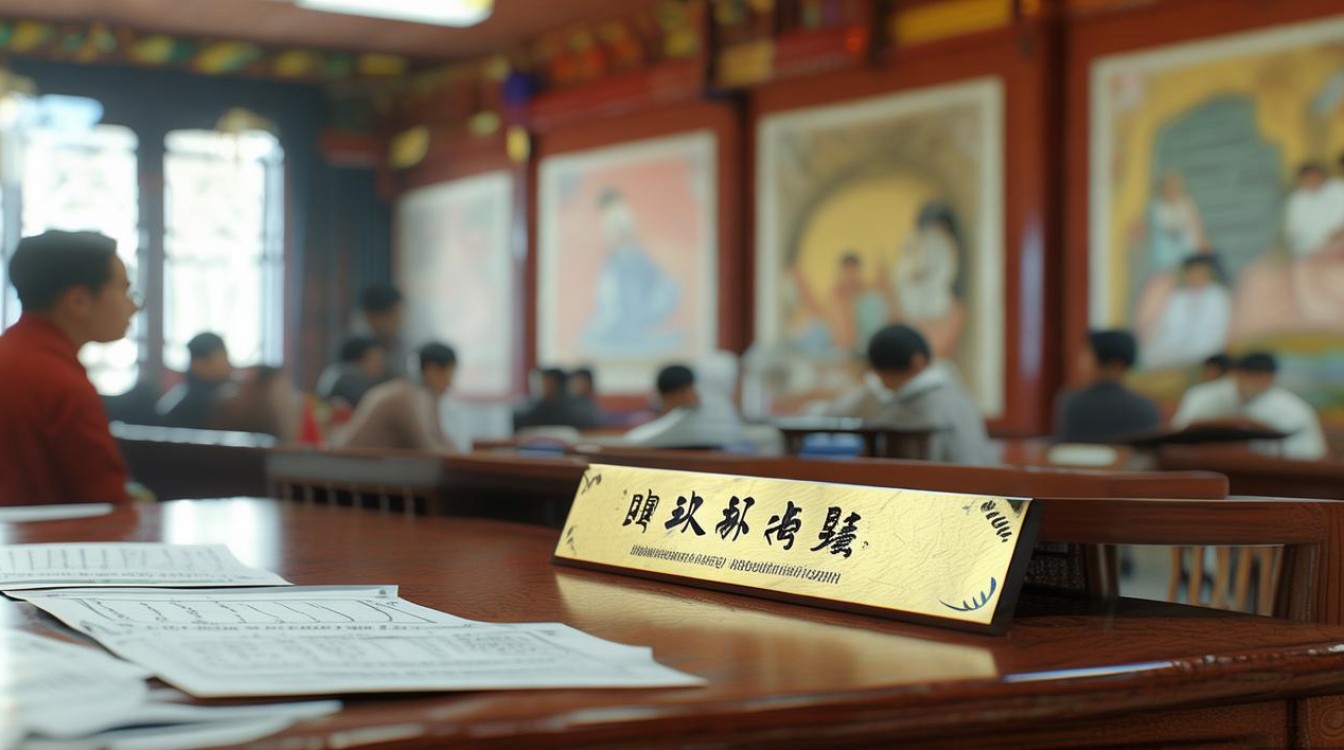 佛教协会 工资