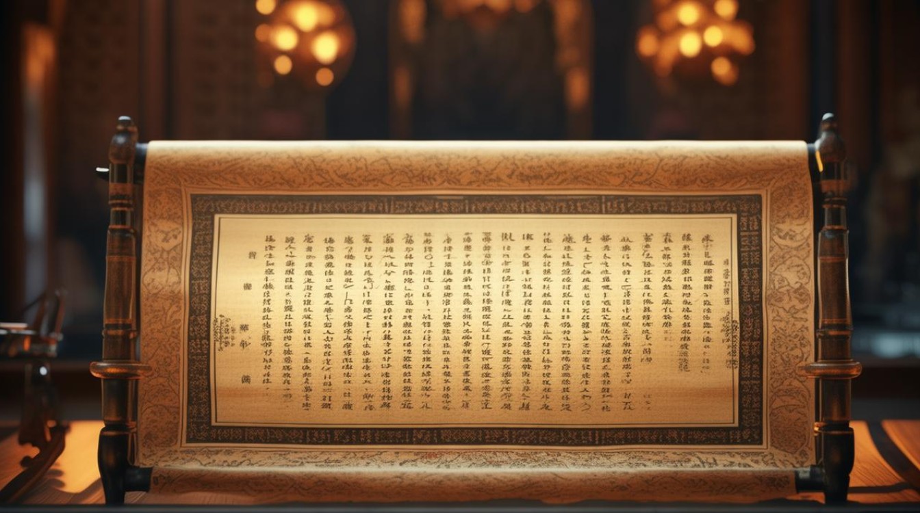 佛教菩萨戒本