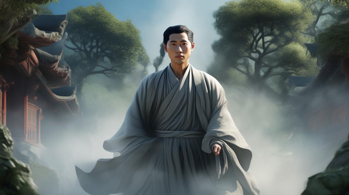 玄奘法师破格出家