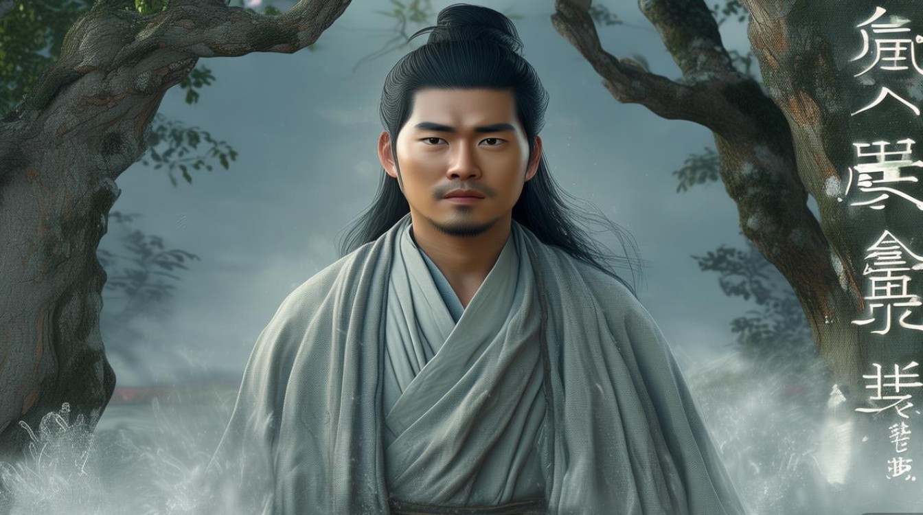 玄奘法师破格出家