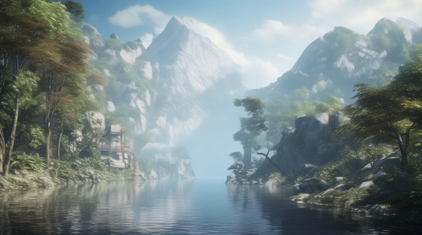 供养法师锡杖功德