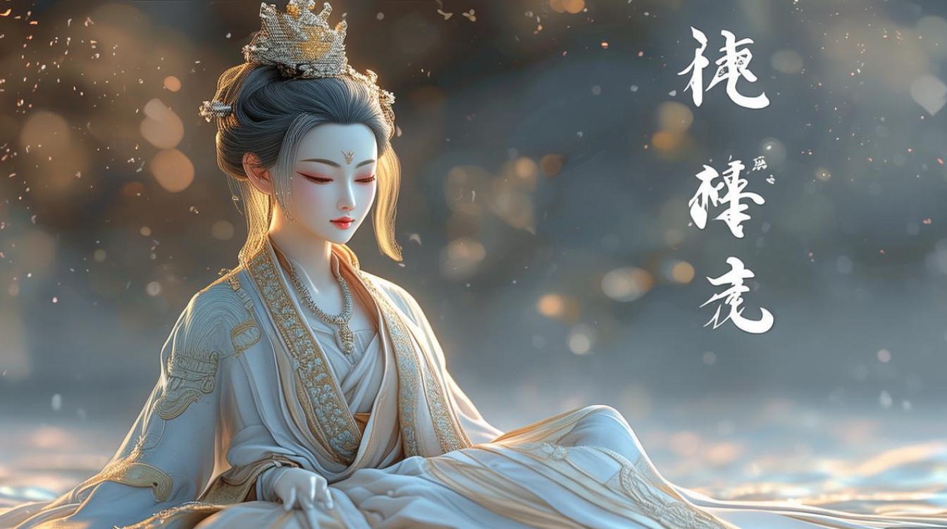 菩萨在线 妙蒙