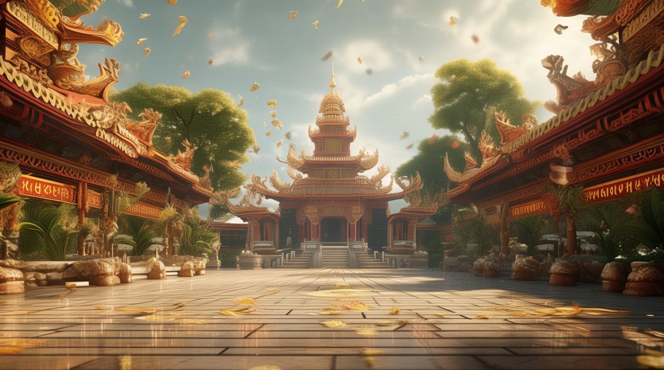 明向法师净土