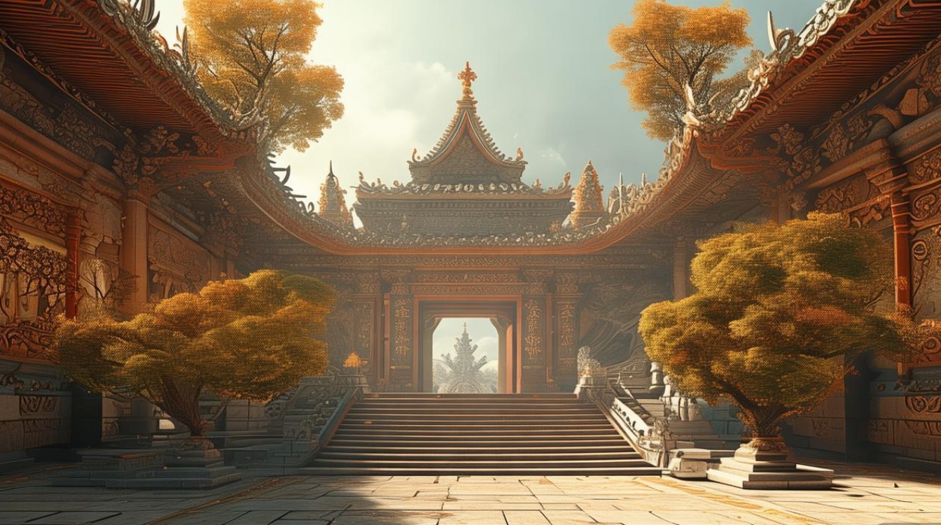 明向法师净土