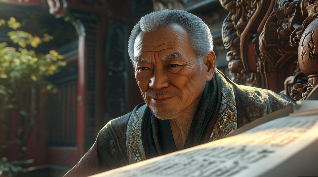 画师(佛教歌