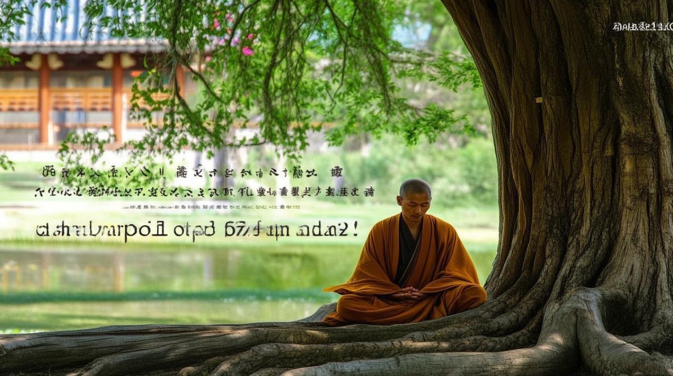 佛教禅登