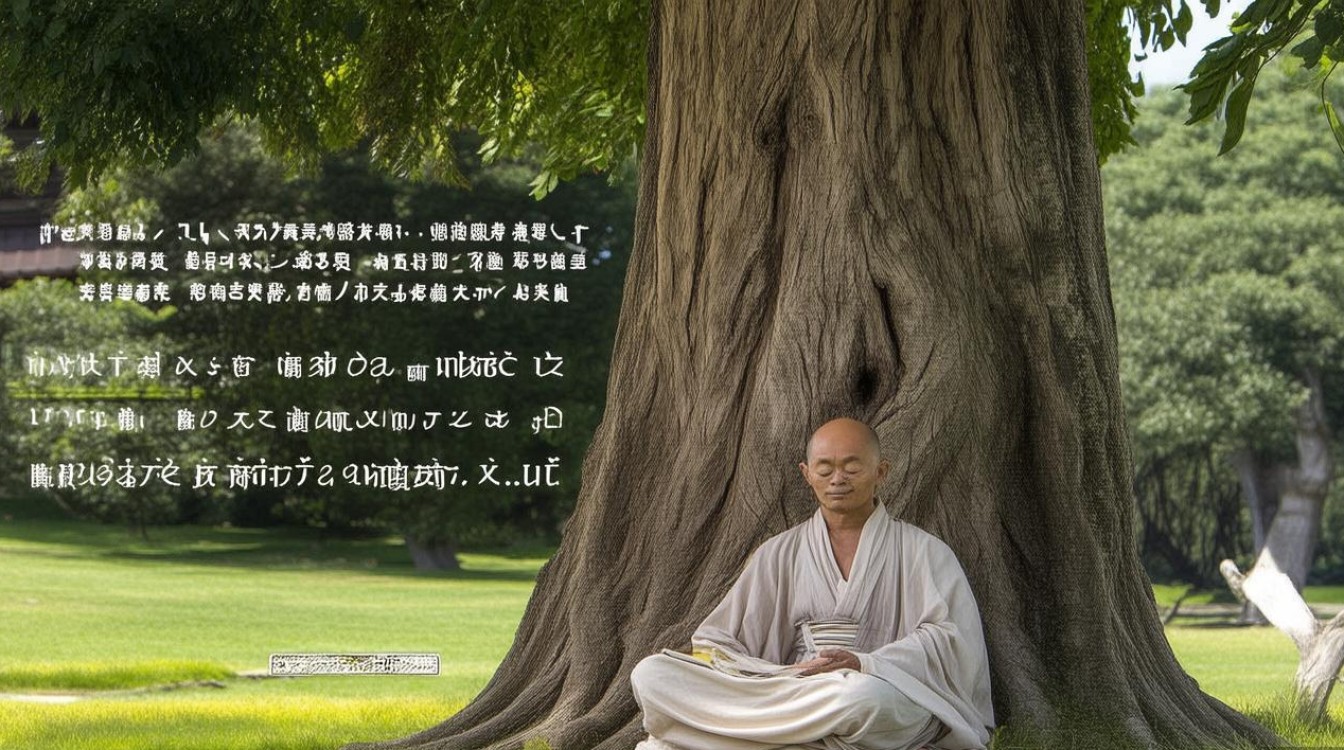 佛教禅登