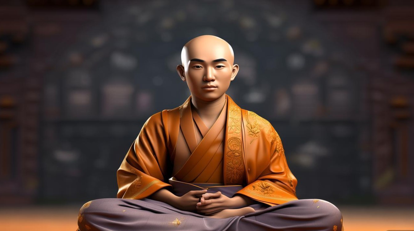佛教 资讯 api