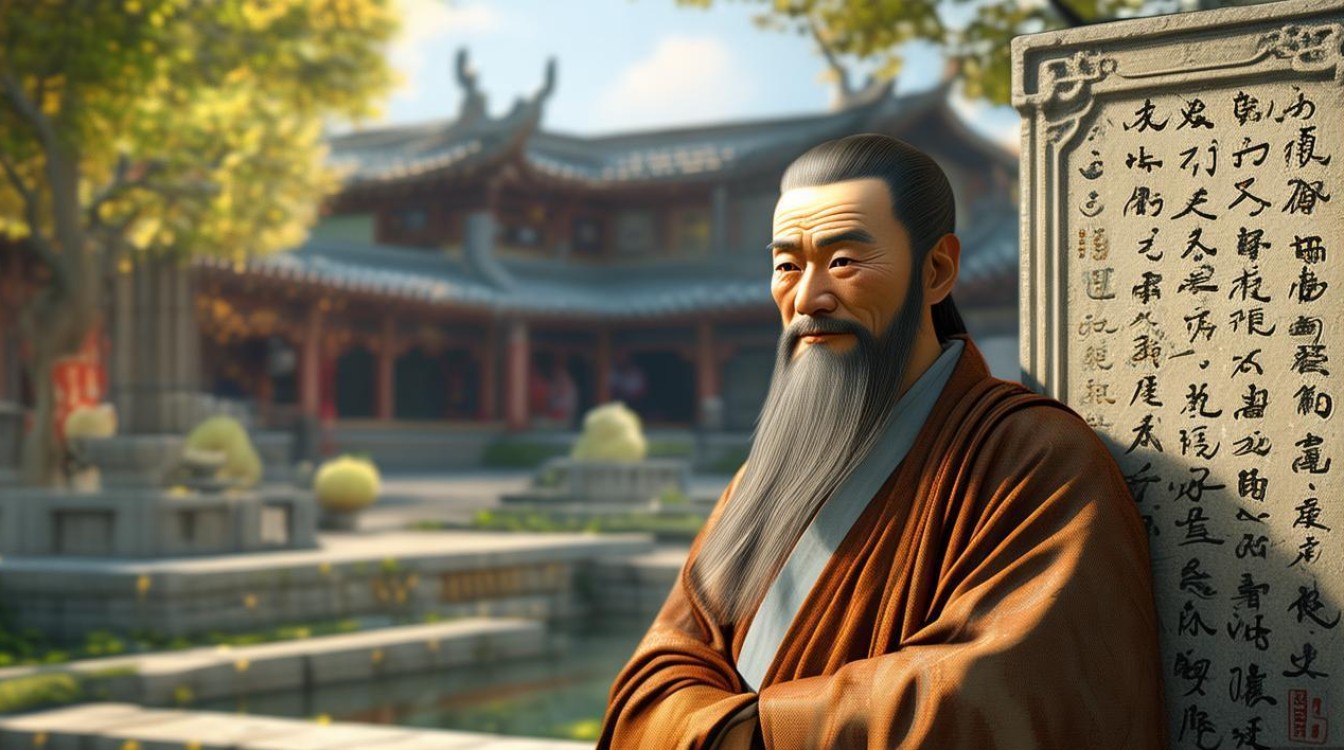 江西 大慧法师
