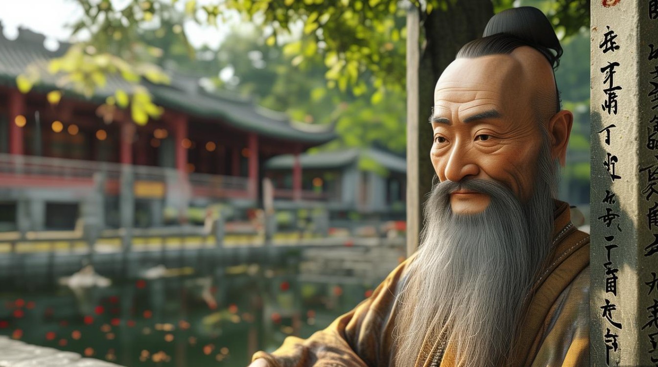 江西 大慧法师