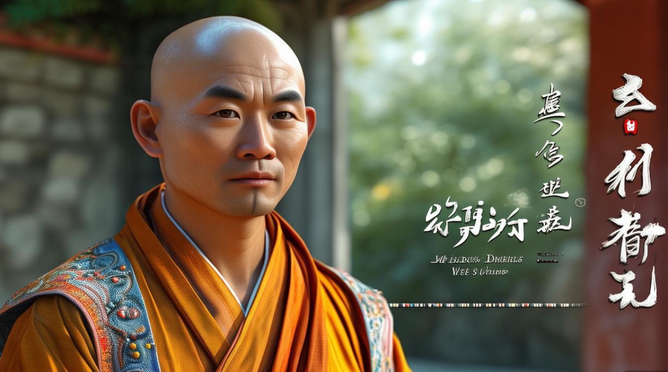 惟升法师 简