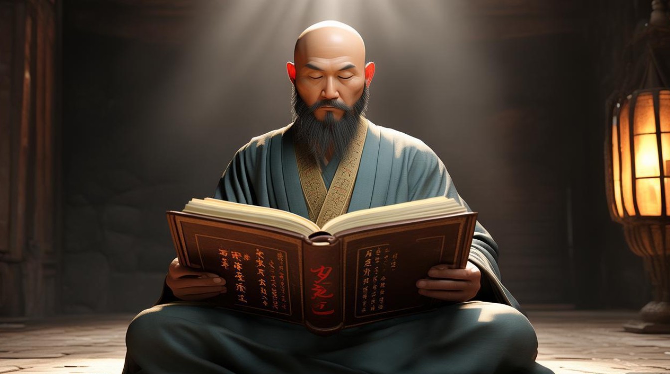 念佛教经