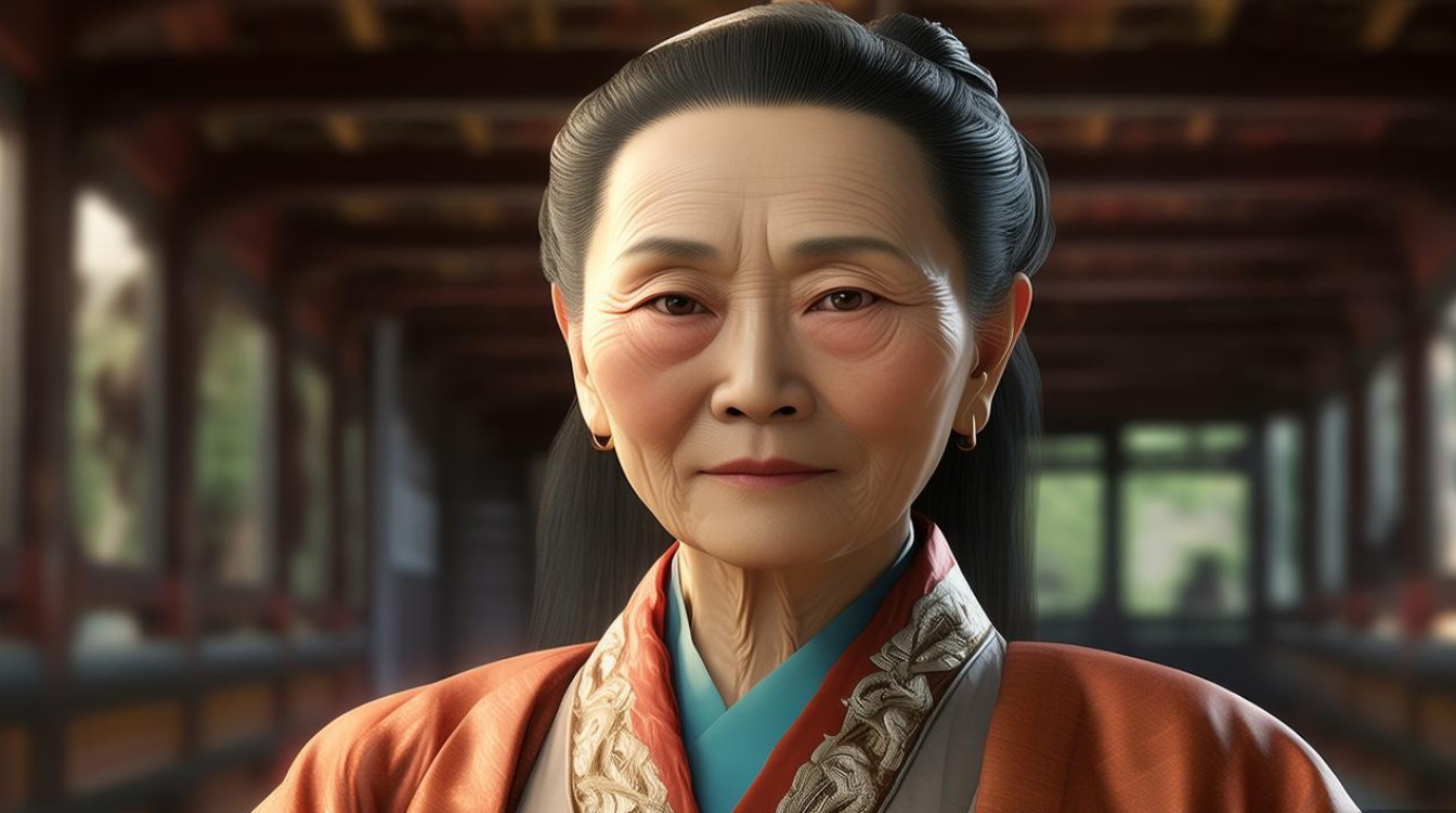 释慧瑛法师