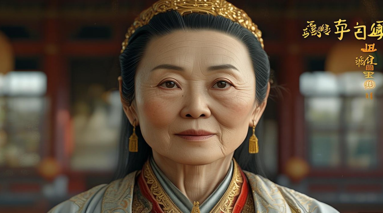 释慧瑛法师