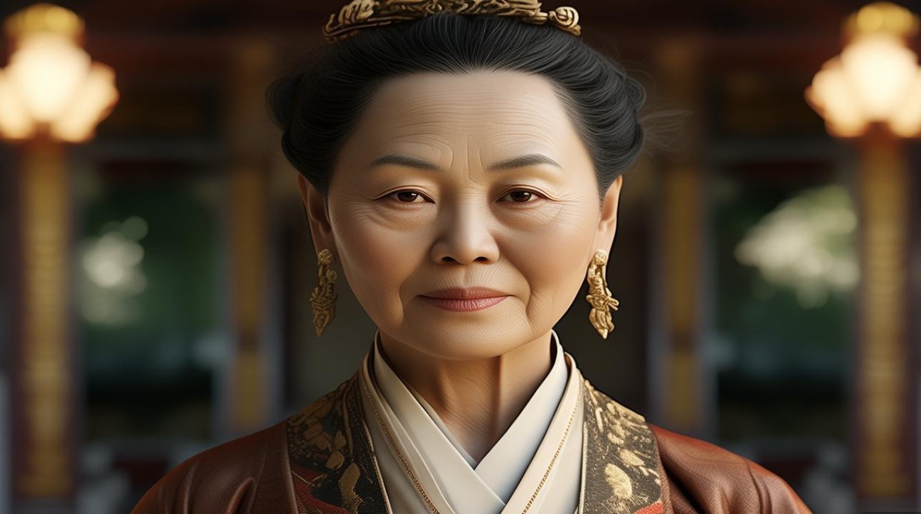 释慧瑛法师