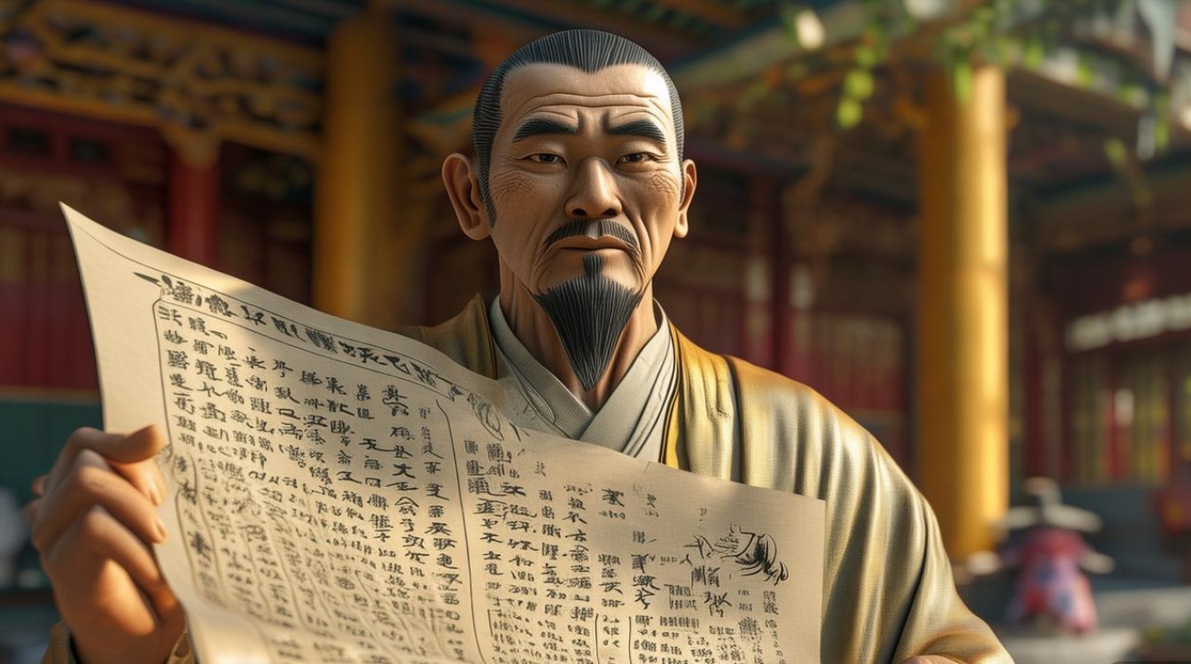 菩萨戒 戒牒
