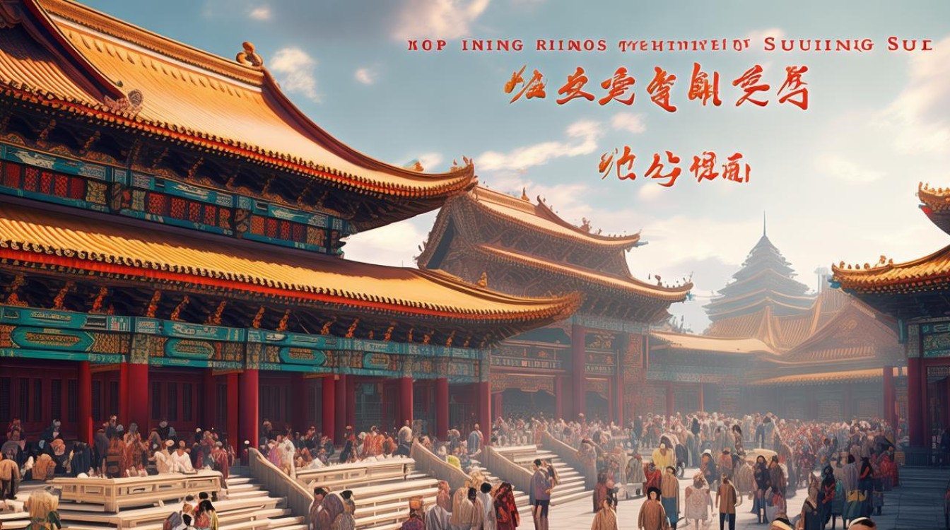 遂宁最旺的寺庙排名