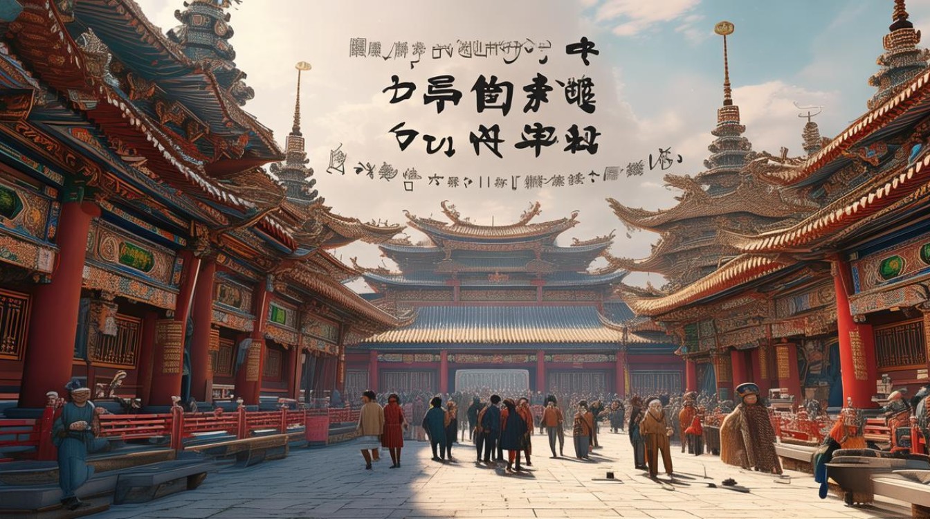遂宁最旺的寺庙排名