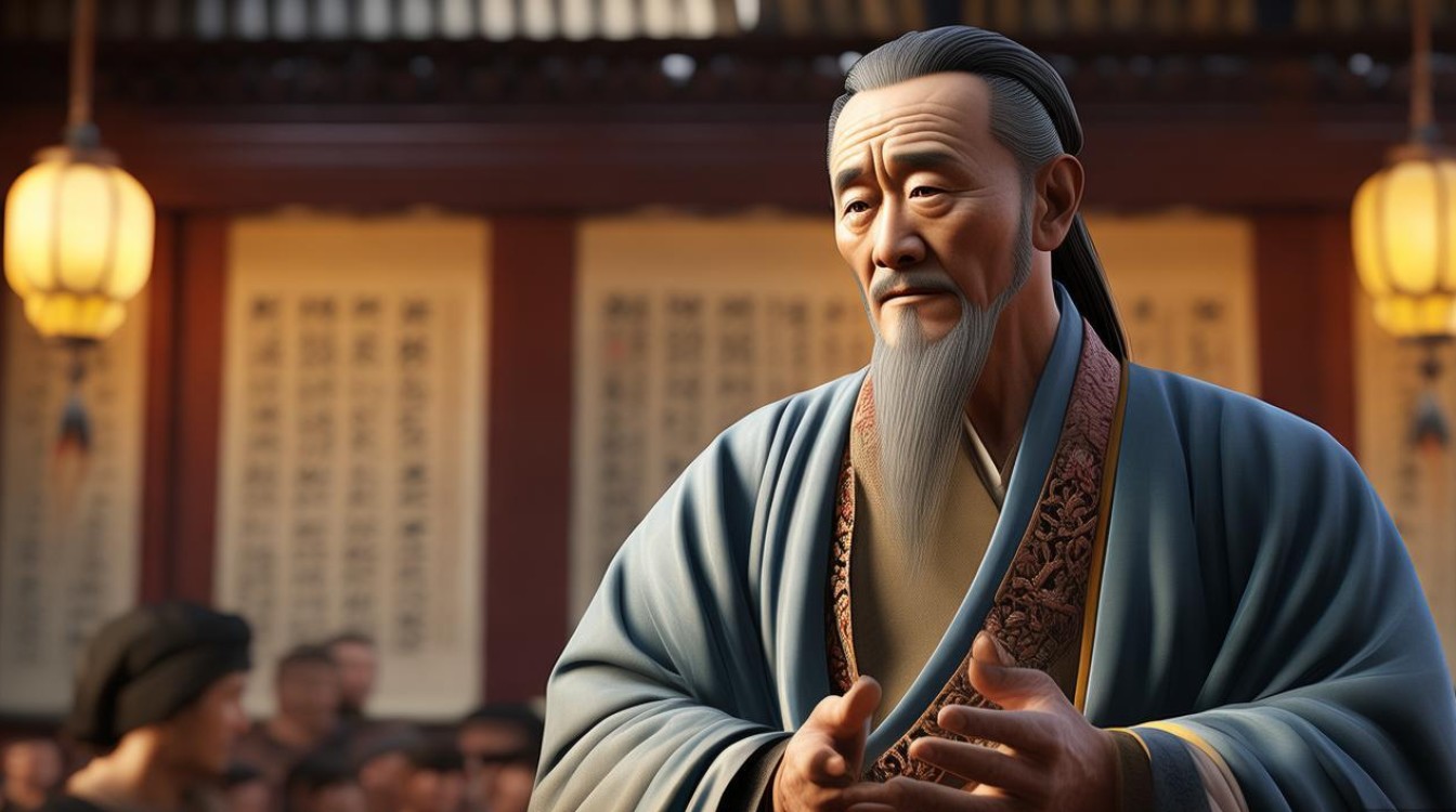 弘一法师 演讲
