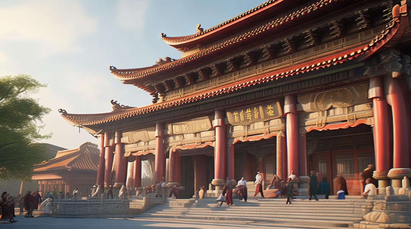 山东佛教新闻