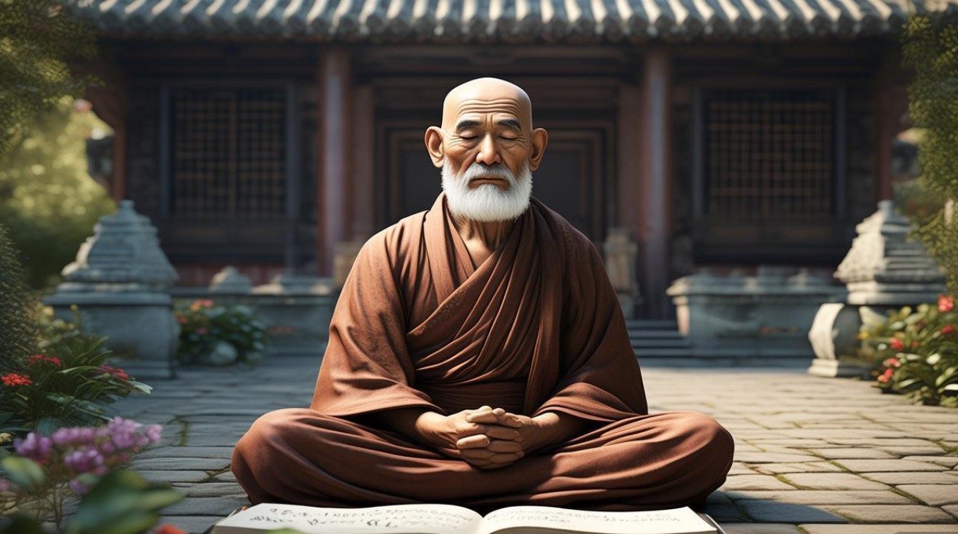 念佛能成菩萨吗