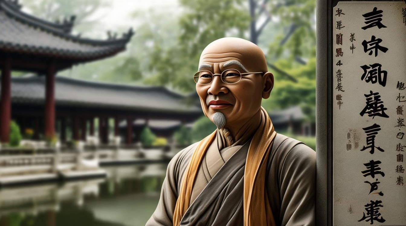 广东妙一法师