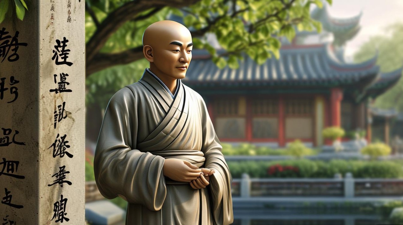 广东妙一法师