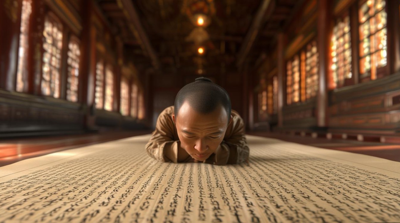 怎么祷告祝福菩萨