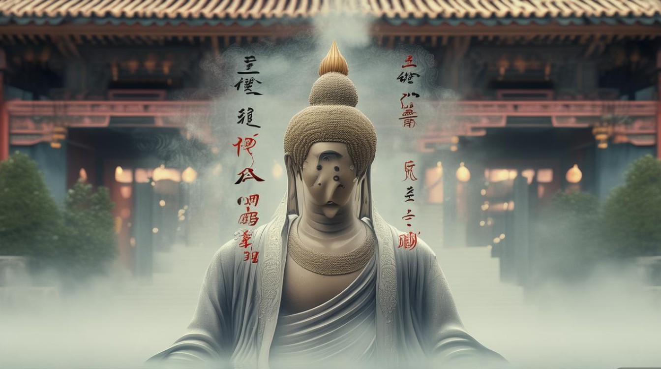 谁是初地菩萨