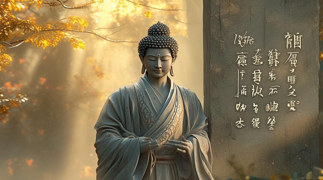 谁是初地菩萨