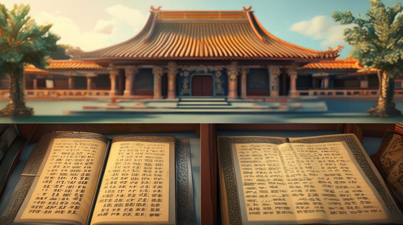 佛教的好书