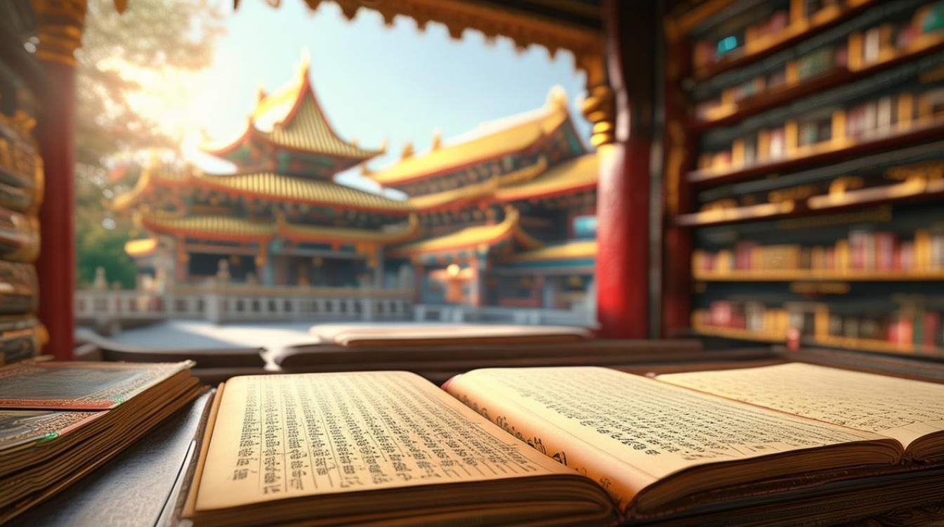 佛教的好书