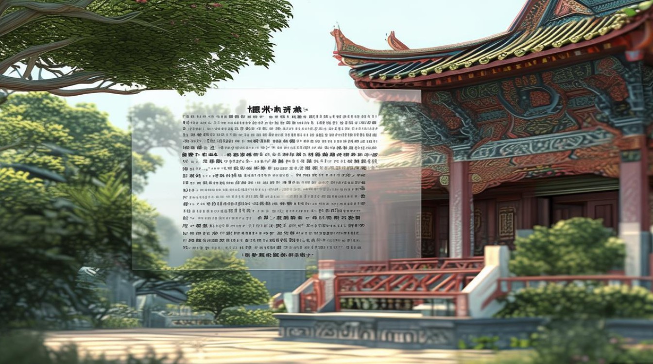 科教频道佛教