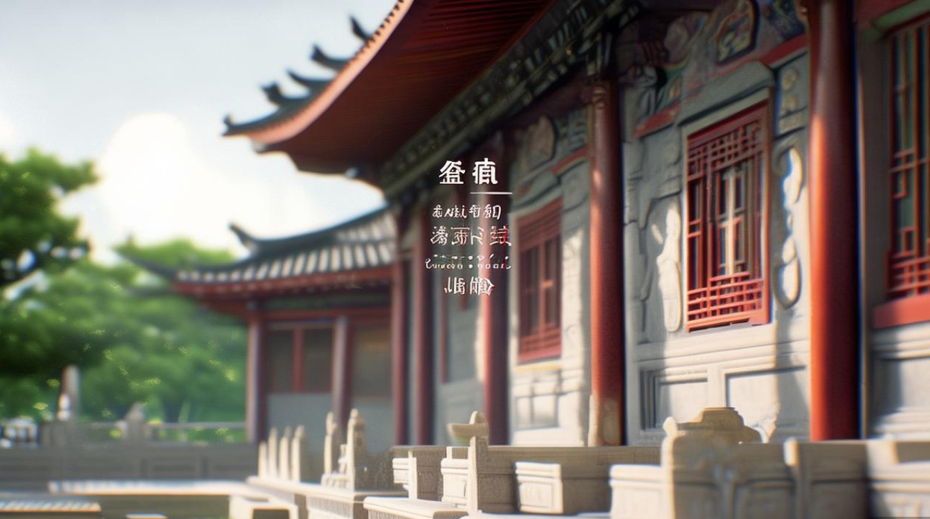 科教频道佛教