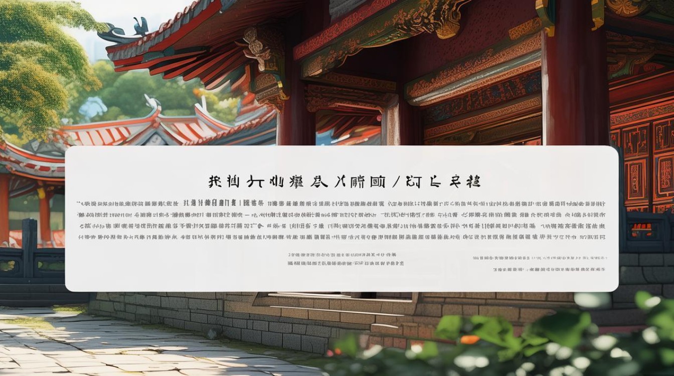 科教频道佛教